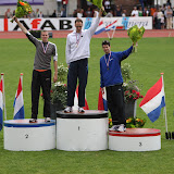 nederlands kampioenschap 2008 (2)