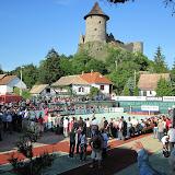 Somosko 2009