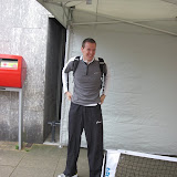Clinic plein 40-45 Amsterdam