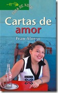 cartas de amor