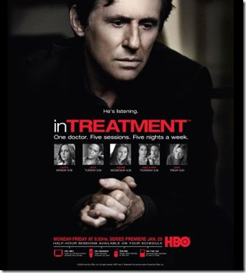 in-treatment