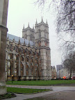 IMAG0060.JPG
