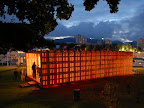 Pallet-Haus-1.jpg