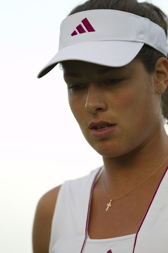ana ivanovic 2010. Ana Ivanovic Photos