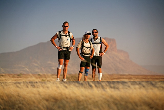 [run_the_sahara_007[4].jpg]
