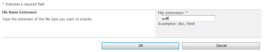 [image[46].png]