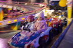 K200D_20090102_00182.jpg