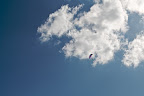 K20D_20090905_03300.jpg