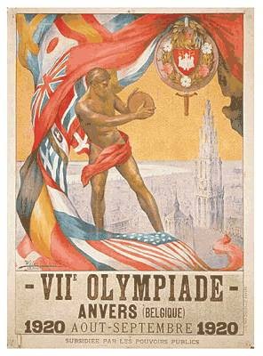 [summer-olympics-logos05[2].jpg]