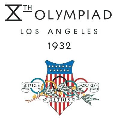 [summer-olympics-logos07[7].jpg]