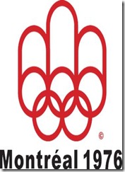 summer-olympics-logos12
