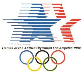 [summer-olympics-logos14[8].jpg]
