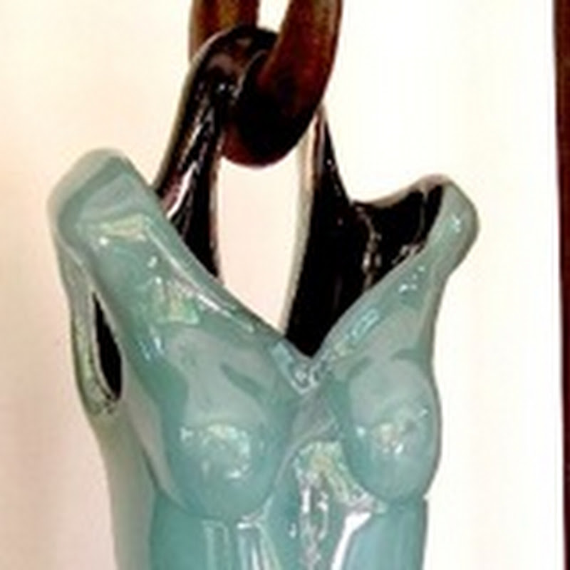 Alexis Silk