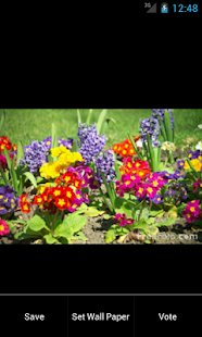 How to get Picture Puzzle 1.0 unlimited apk for android