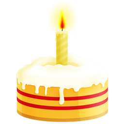[Cake-icon-256[5].png]