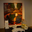 DSC02509.jpg