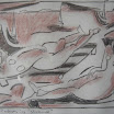 DSC02965.jpg