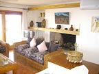 Living room Living room