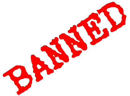 [banned[3].png]