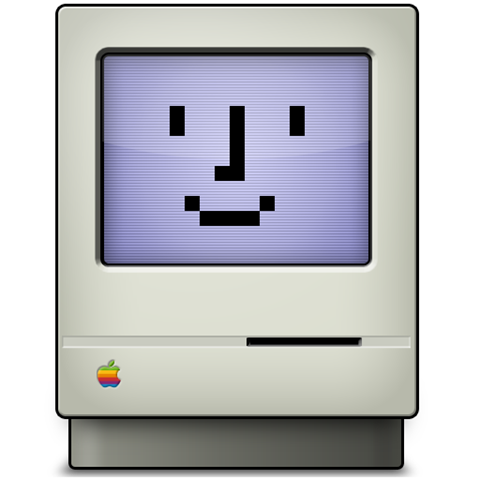 [happy-mac-icon[2].png]
