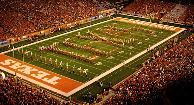 band