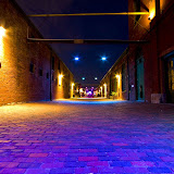 Alley.JPG