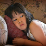 Mark Elisa Wedding 013.jpg