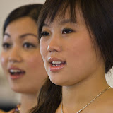 Mark Elisa Wedding 182.JPG