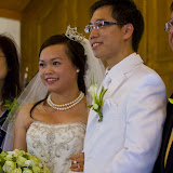 Mark Elisa Wedding 193.JPG