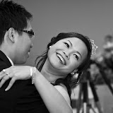 Mark Elisa Wedding 092.JPG
