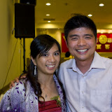 Mark Elisa Wedding 027.jpg
