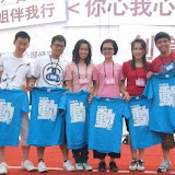 4786_110560057194_506017194_2811636_6183188_n[1].jpg