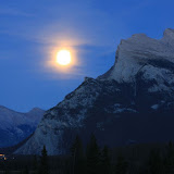Moonlit Mountain.jpg Moonlit Mountain.jpg