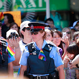 Toronto Pride Parade 2010 044.JPG