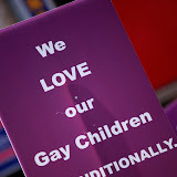 Toronto Pride Parade 2010 033.JPG