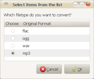 flac cue to mp3 online
