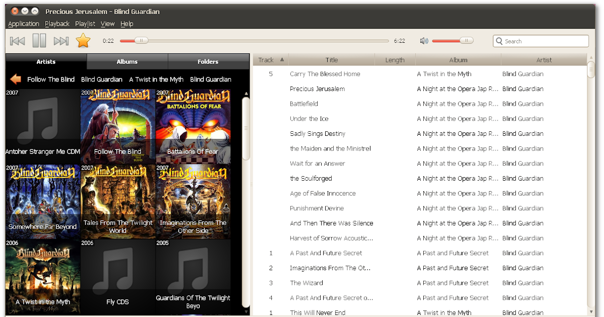 minitube ubuntu minitube ubuntu