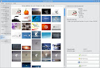 gnome art themes