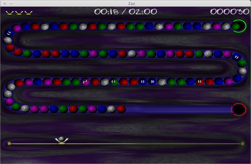 Zuma Game Official Website Zuma Game Official Website