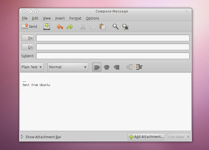 ubuntu pdf signature