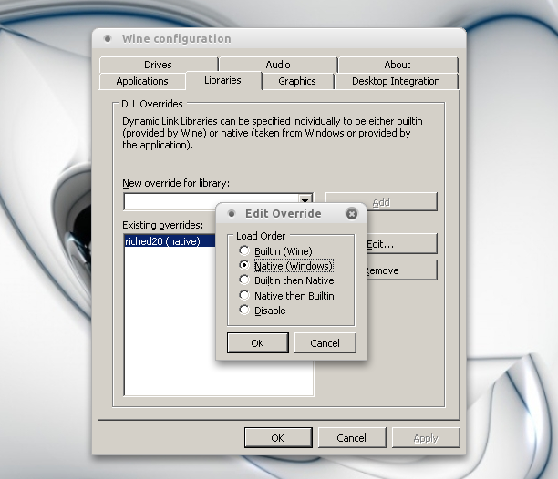 Install Ms Word On Ubuntu Desktop