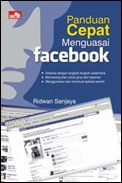 Panduan Cepat