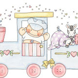 Bebes Bebes manualidades para niños