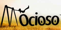 Está no seu momento de descanso né? Entao clique aqui!