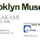 2008-04-05-brooklyn museum