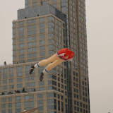2009-05-09-kite