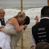 2009-06-20-Nuo's wedding