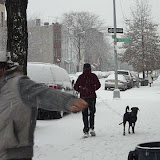 2010-01-01