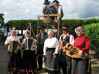 Pastourelle Aug 3.jpg