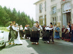 saint Agathe 2009.jpg